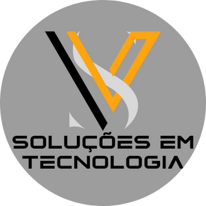 Picture of VJS Soluções em Tecnologia