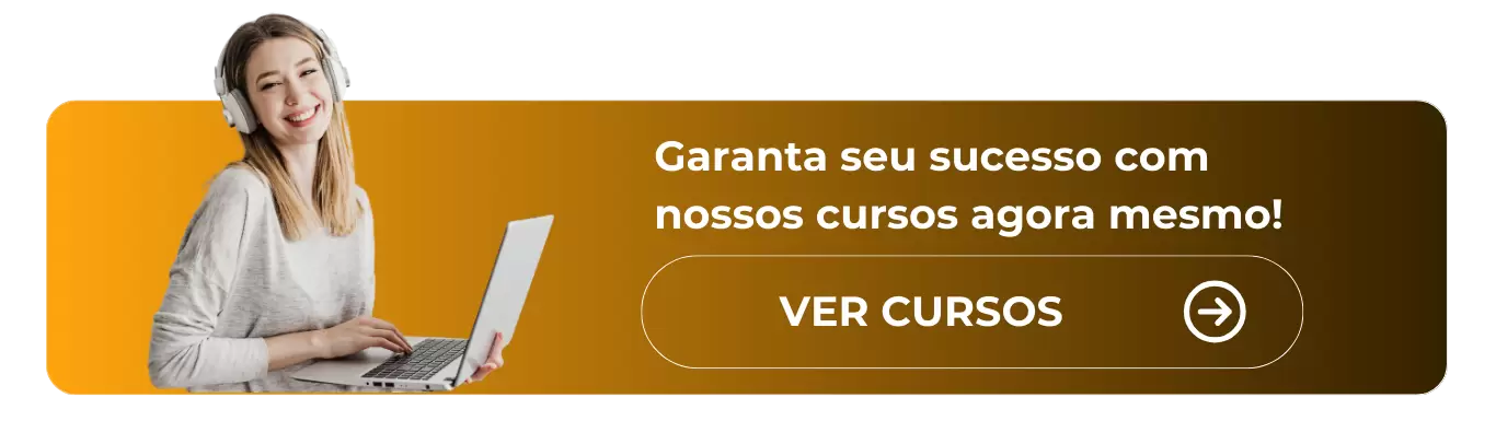 Cursos