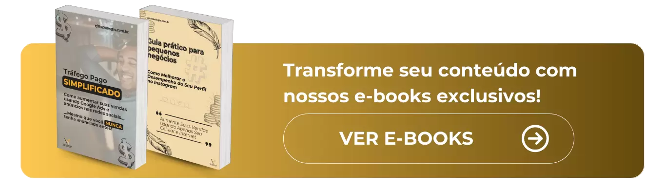 E-books