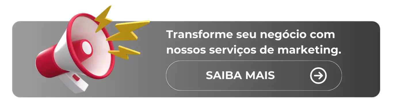 Serviços