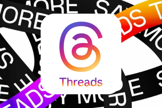 Threads do Instagram A Nova Rede Social Vale a Pena para Empreendedores