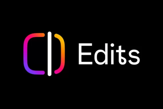 Edits da Meta Como Usar o Novo Editor de Vídeos para Criar Conteúdos Profissionais no Instagram