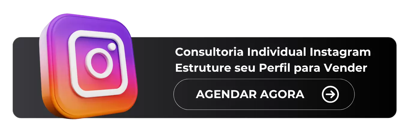 Consultoria Instagram