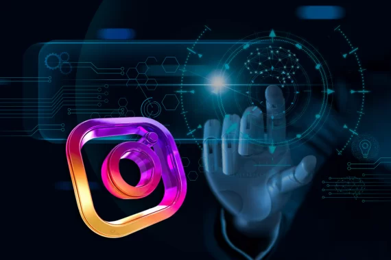 Algoritmo do Instagram 2025_ Como Funciona e Como Fazer Seu Perfil Bombar