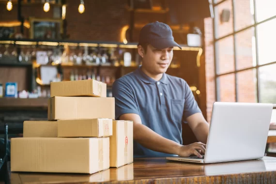 Empreendedorismo Digital_ O Que é e Como Começar um Negócio Online do Zero