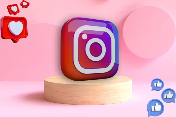 Instagram 2025_ Novos Recursos para Empreendedores Aumentarem Suas Vendas