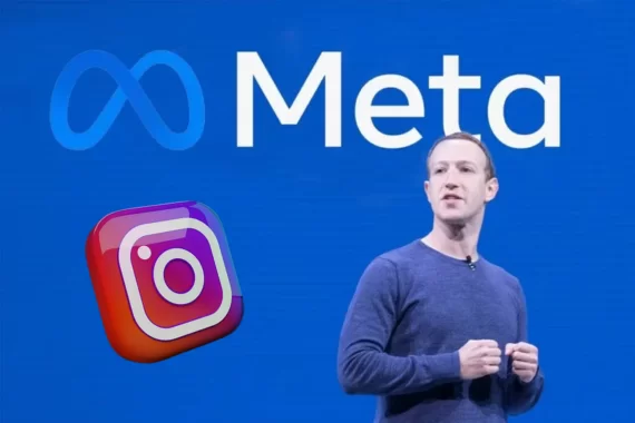Instagram com Inteligência Artificial_ Como a Nova Meta AI Transforma sua Estratégia em 2025